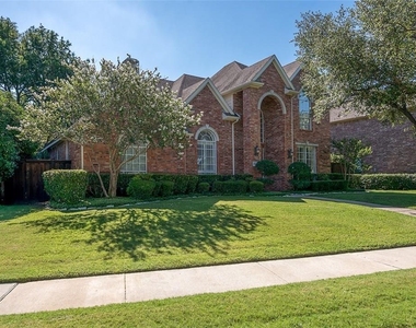 220 Redwood Drive - Photo Thumbnail 31