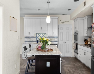 5205 W Plano Parkway - Photo Thumbnail 7