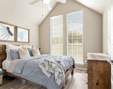 5205 W Plano Parkway - Photo Thumbnail 13