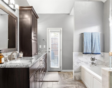 5205 W Plano Parkway - Photo Thumbnail 11