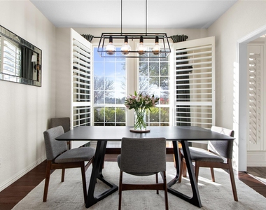5205 W Plano Parkway - Photo Thumbnail 5