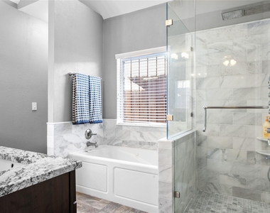 5205 W Plano Parkway - Photo Thumbnail 12