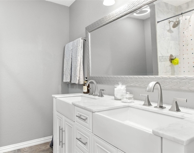 5205 W Plano Parkway - Photo Thumbnail 14