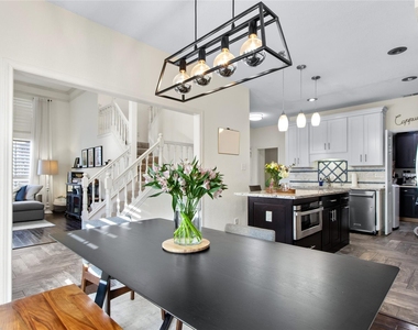 5205 W Plano Parkway - Photo Thumbnail 6
