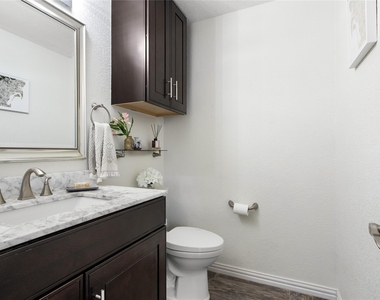 5205 W Plano Parkway - Photo Thumbnail 9