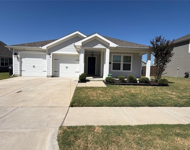 621 Quail Meadows Drive - Photo Thumbnail 1