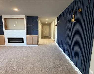 621 Quail Meadows Drive - Photo Thumbnail 4