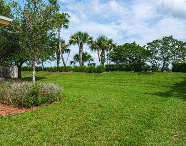 9851 E Verona Circle - Photo Thumbnail 24