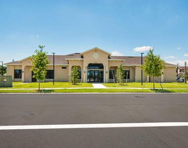 9851 E Verona Circle - Photo Thumbnail 29