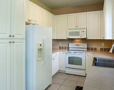 9851 E Verona Circle - Photo Thumbnail 6