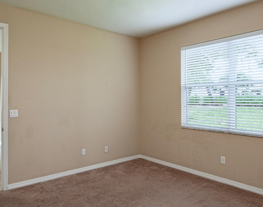 9851 E Verona Circle - Photo Thumbnail 20