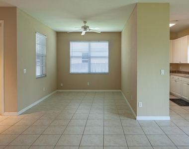9851 E Verona Circle - Photo Thumbnail 4