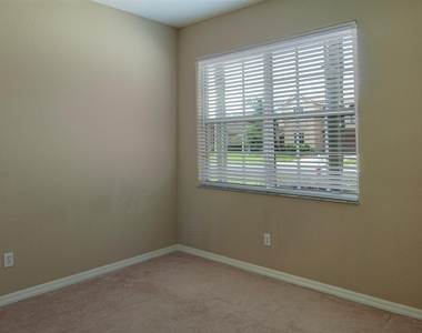 9851 E Verona Circle - Photo Thumbnail 15