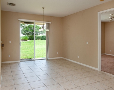 9851 E Verona Circle - Photo Thumbnail 3
