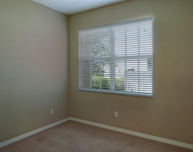 9851 E Verona Circle - Photo Thumbnail 18