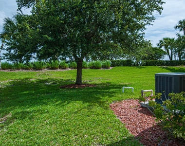 9851 E Verona Circle - Photo Thumbnail 27