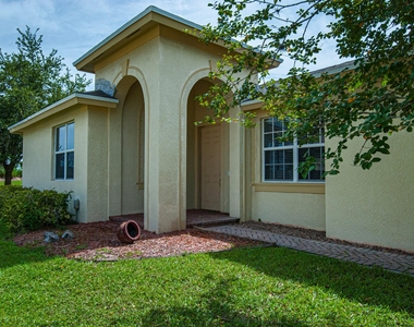9851 E Verona Circle - Photo Thumbnail 1