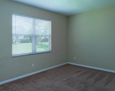 9851 E Verona Circle - Photo Thumbnail 10
