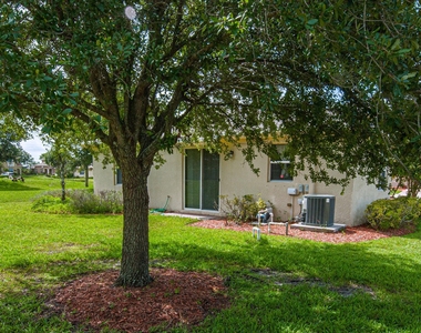 9851 E Verona Circle - Photo Thumbnail 25