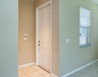 9851 E Verona Circle - Photo Thumbnail 9