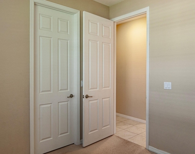 9851 E Verona Circle - Photo Thumbnail 19