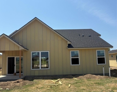 133 Walker Lane - Photo Thumbnail 2