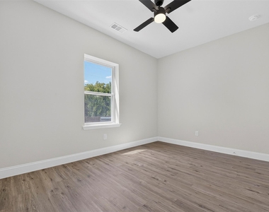 5293 County Road 921 - Photo Thumbnail 37