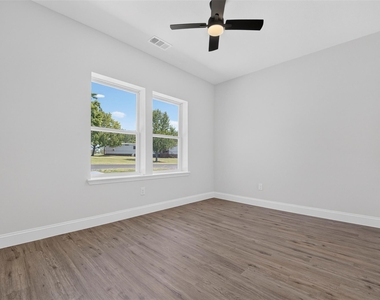5293 County Road 921 - Photo Thumbnail 30