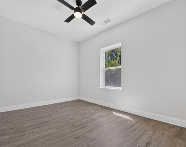 5293 County Road 921 - Photo Thumbnail 34