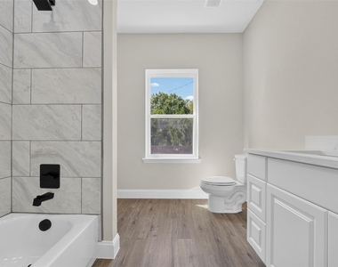 5293 County Road 921 - Photo Thumbnail 25