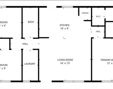 5293 County Road 921 - Photo Thumbnail 38