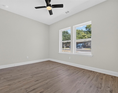 5293 County Road 921 - Photo Thumbnail 31