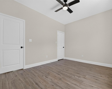 5293 County Road 921 - Photo Thumbnail 35