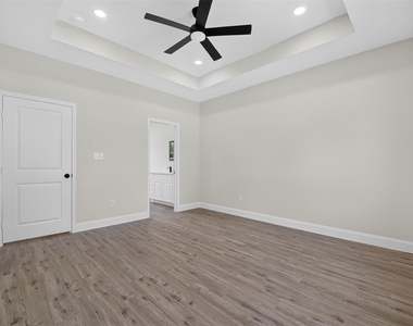 5293 County Road 921 - Photo Thumbnail 18