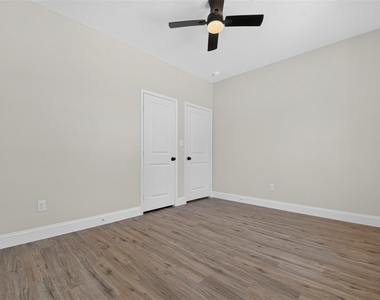 5293 County Road 921 - Photo Thumbnail 32