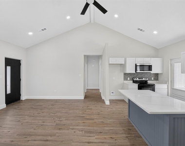 5293 County Road 921 - Photo Thumbnail 26