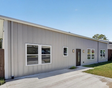 5293 County Road 921 - Photo Thumbnail 2