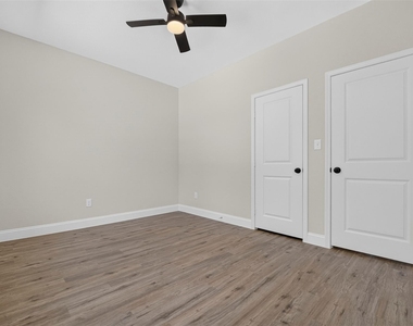 5293 County Road 921 - Photo Thumbnail 33
