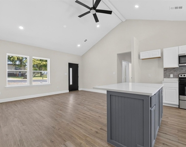 5293 County Road 921 - Photo Thumbnail 11