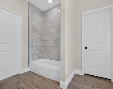 5293 County Road 921 - Photo Thumbnail 23
