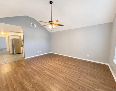 3417 Stanley Avenue - Photo Thumbnail 1
