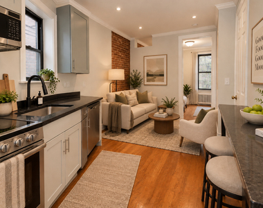 219 East 23rd Street - Photo Thumbnail 2