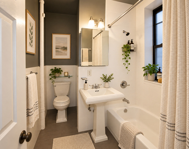 219 East 23rd Street - Photo Thumbnail 4
