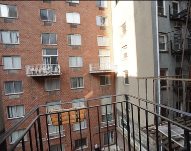 219 East 23rd Street - Photo Thumbnail 5