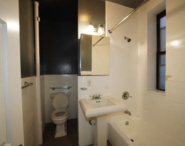 219 East 23rd Street - Photo Thumbnail 3