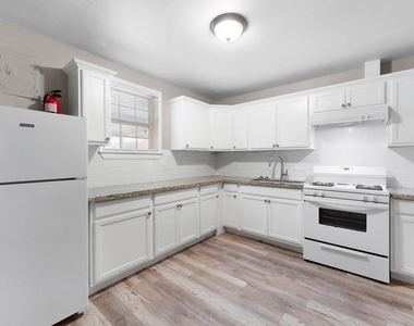 3430 Sockwell Boulevard - Photo Thumbnail 14