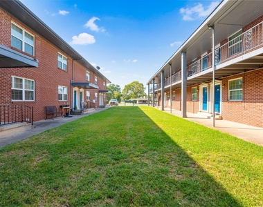 3430 Sockwell Boulevard - Photo Thumbnail 1