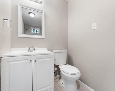 3430 Sockwell Boulevard - Photo Thumbnail 5