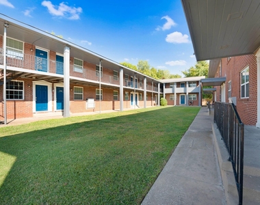 3430 Sockwell Boulevard - Photo Thumbnail 1