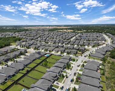 3616 Carmel Hills Drive - Photo Thumbnail 34